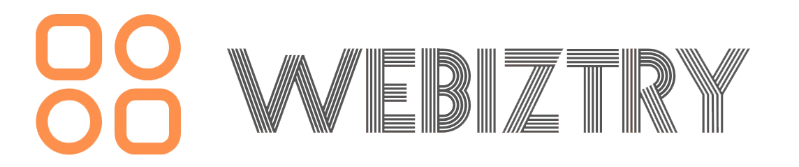 Webiztry